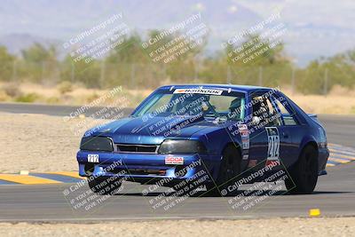 media/Oct-14-2023-Lucky Dog Racing (Sat) [[cef75db616]]/1st Stint Turn 7/